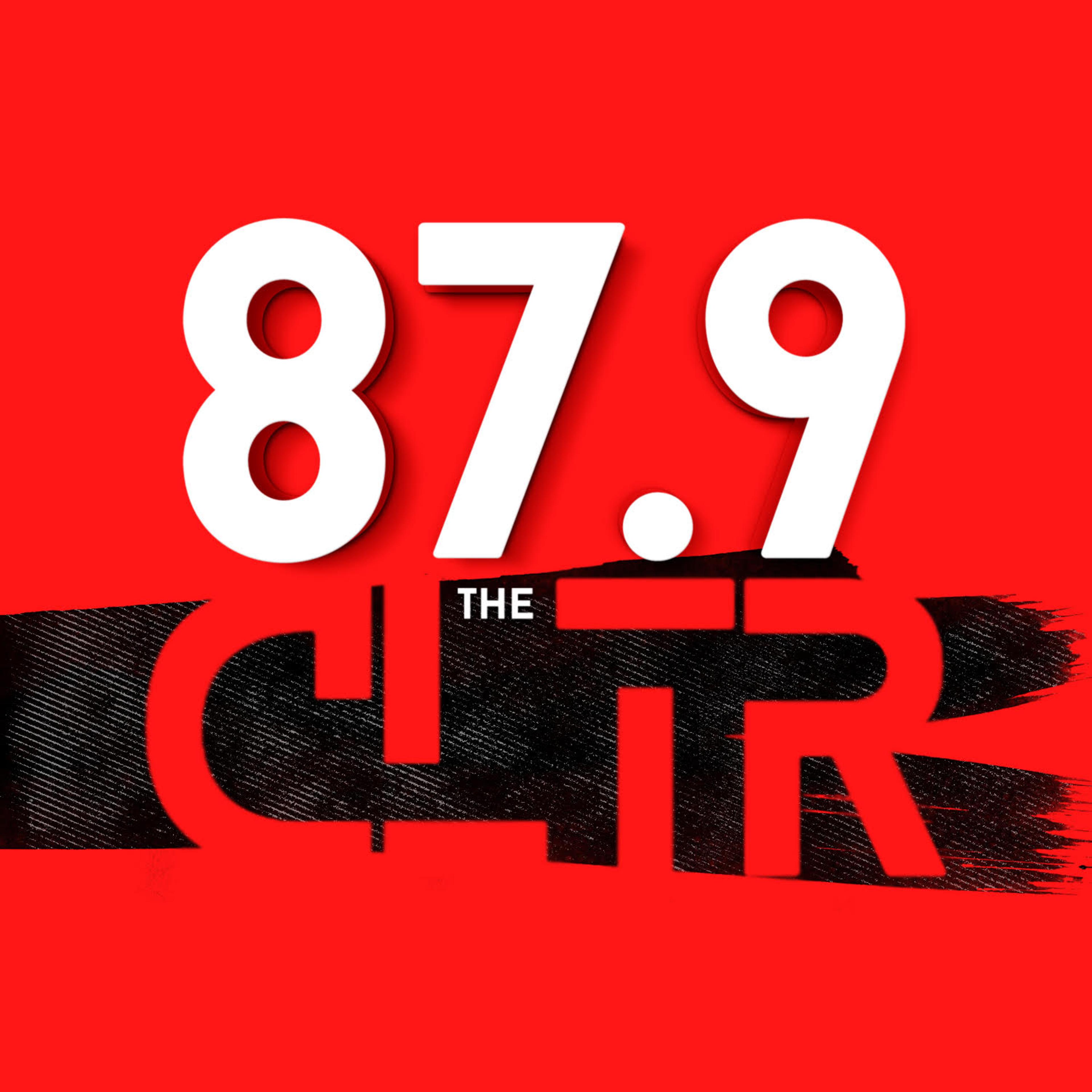 The Culture Logo